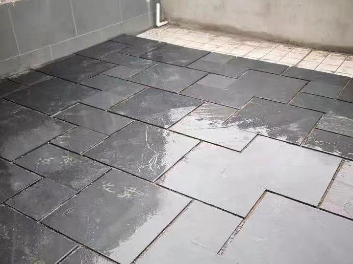 湿水效果1