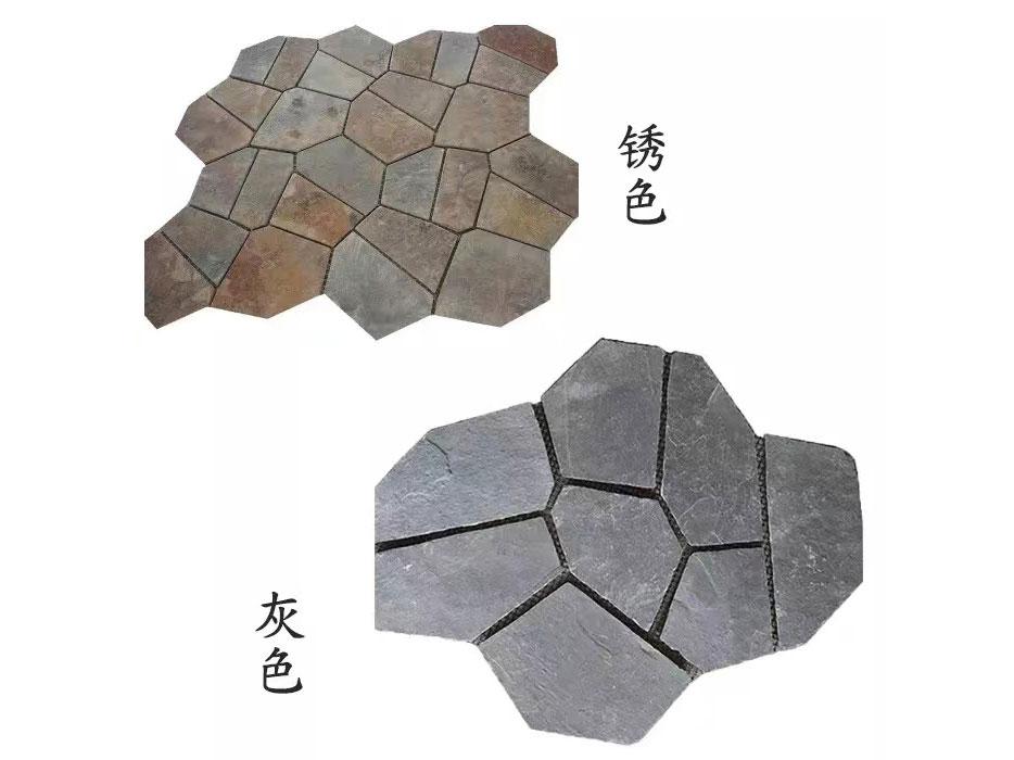 冰裂纹1